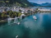 Bilde 7 - Ude