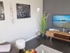 Bild 20