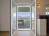 Image 29 - Inside