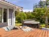 Bild 17 - Terrasse