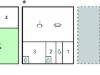 Image 45 - Floor plan