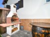 Bild 41