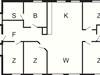 Image 32 - Floor plan