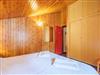 Bild 17 - Innen