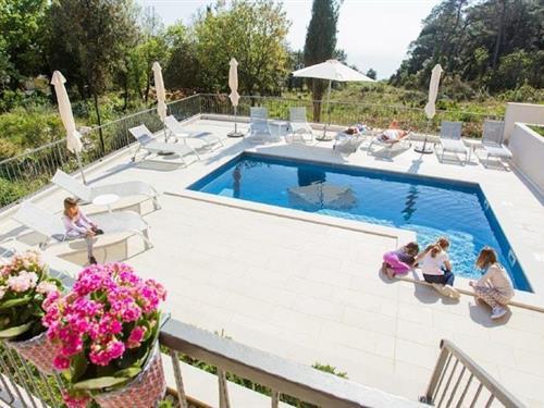 Ferielejlighed - 2 personer -  - 20210 - Cavtat