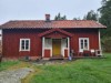 Bilde 27 - Ude