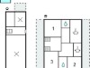 Billede 48 - Plantegning