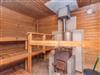 Image 22 - Inside