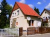 Bild 16 - Aussen