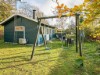 Bild 26 - Ude