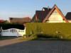 Bild 27