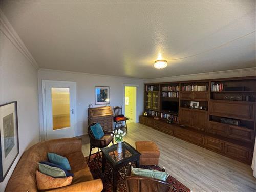 Ferielejlighed - 2 personer -  - Johann-Möller-Str. - 25980 - Sylt/Westerland