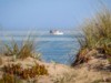 Bilde 26