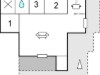 Billede 29 - Plantegning