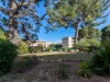 Image 20 - Outside