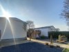 Image 11 - Outside