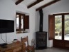 Bild 11 - Inde