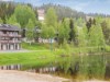 Bild 61 - Innen