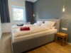 Bild 24