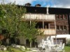 Bilde 4 - Ude
