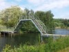 Billede 30 - Udsigt over vand