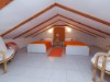 Billede 15 - Inde