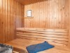 Bild 16 - Bastu