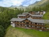 Bild 18 - Aussen