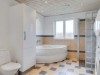 Bild 19 - Badezimmer
