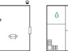 Billede 18 - Plantegning
