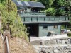 Bild 16 - Aussen
