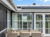 Billede 2 - Terrasse