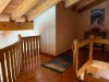 Image 29 - Inside