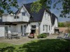 Bild 22