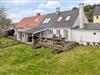 Bild 22
