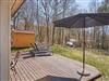 Bild 17 - Aussicht