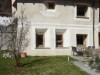 Bilde 2 - Ude