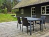 Bild 29 - Terrass