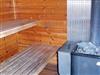Bild 19 - Sauna