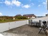 Billede 19 - Terrasse