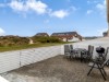 Billede 19 - Terrasse