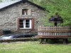 Bild 33