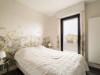 Bilde 5 - Inne