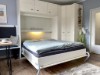 Bild 22