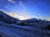 Bild 19 - Aussen