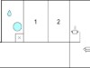 Billede 29 - Plantegning