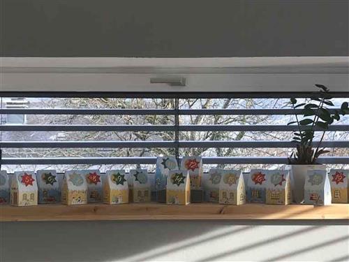 Feriehus - 4 personer -  - Mondseestraße 79 b - 5310 - Mondsee