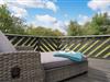 Billede 13 - Terrasse