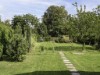 Bild 29 - Aussen