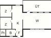 Image 23 - Floor plan